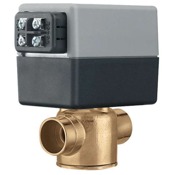 Caleffi Z54