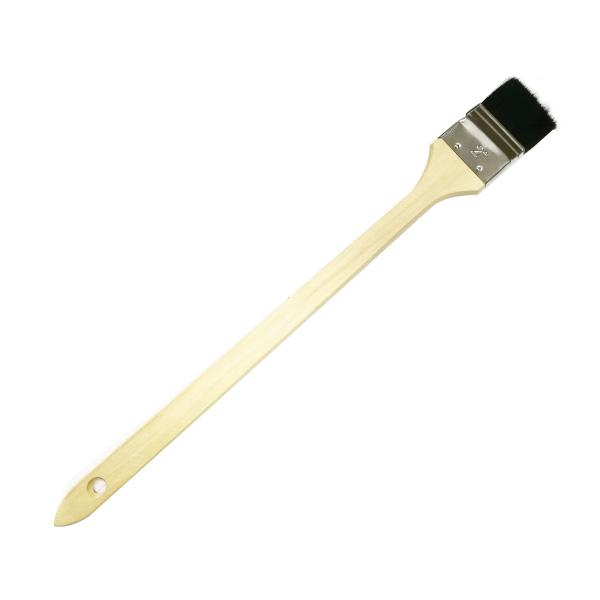 CAMBRIDGE&trade; ACB2 PAINT ANGLEBRUSH2