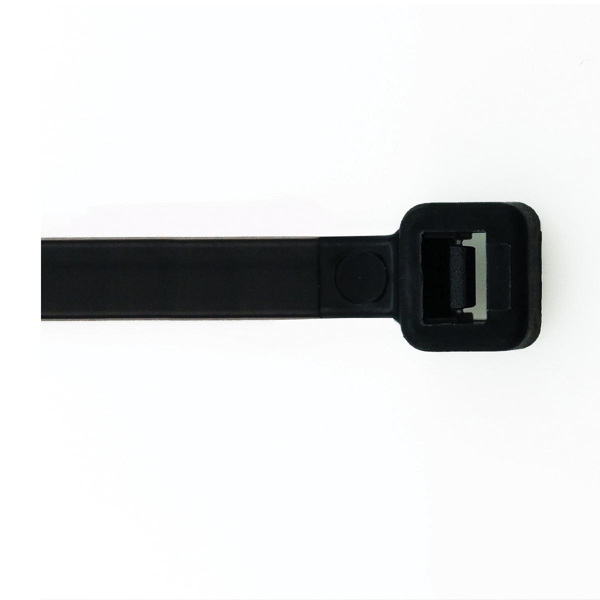 CAMBRIDGE™ CT12781