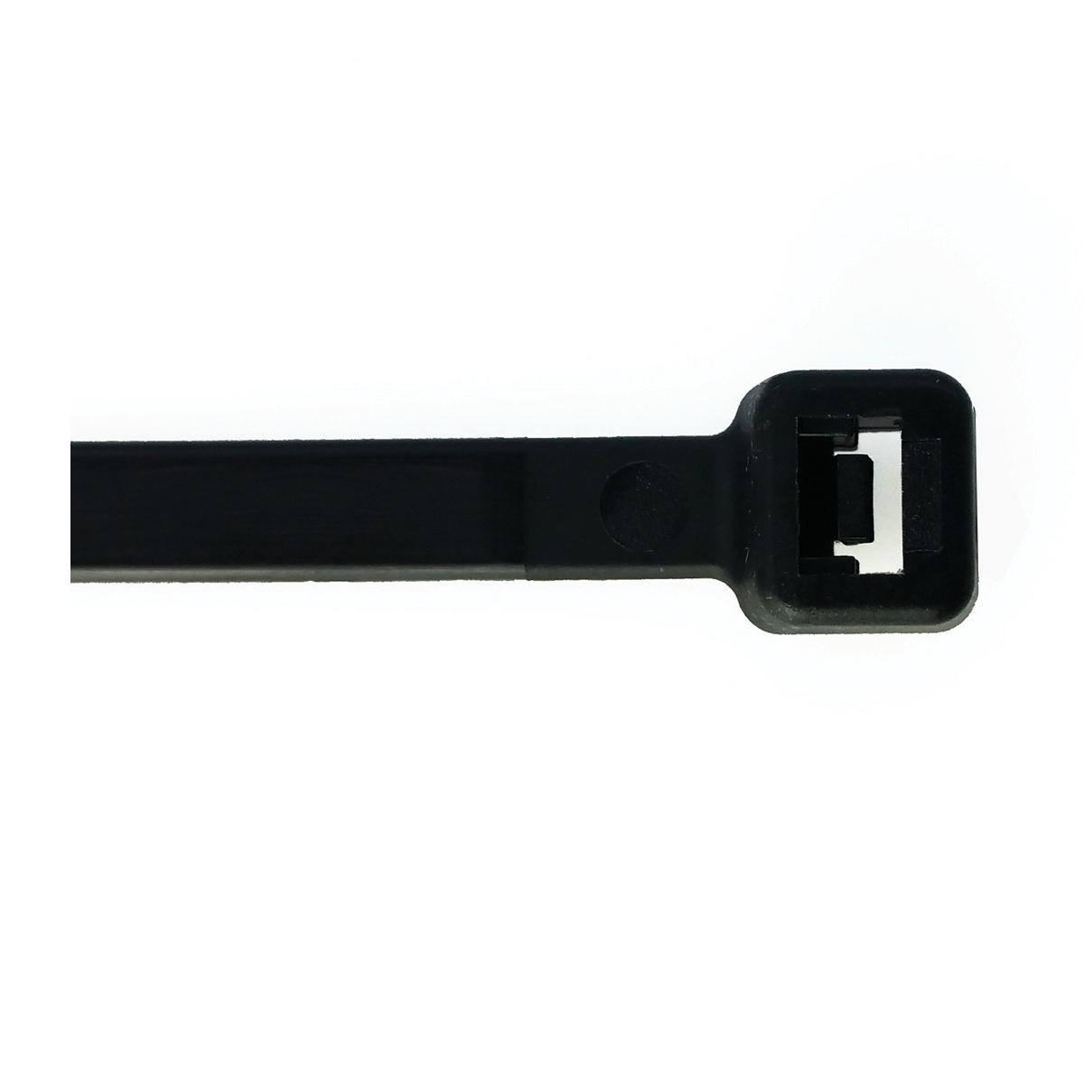 CAMBRIDGE™ CT11-50C0W-B