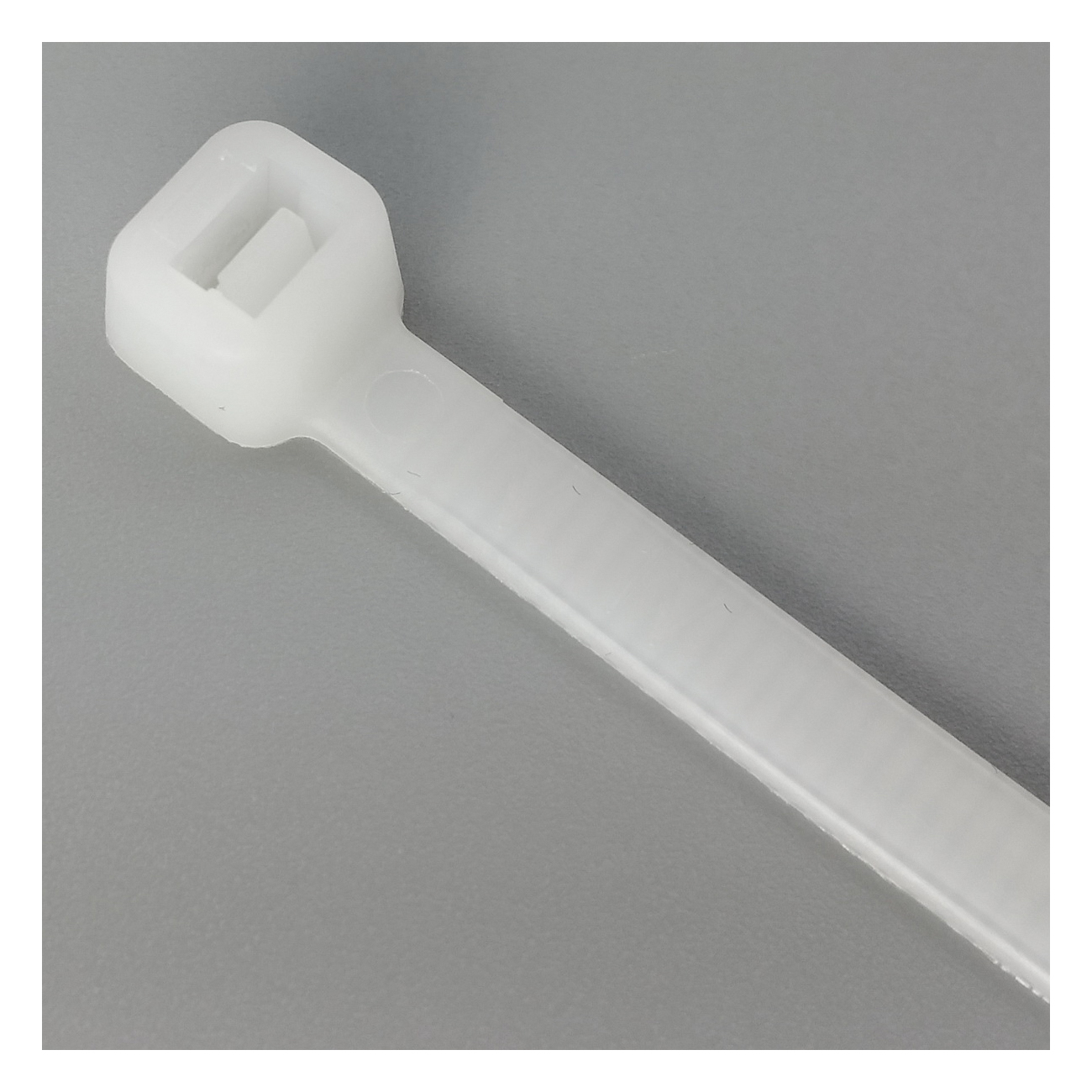CAMBRIDGE™ CT12780