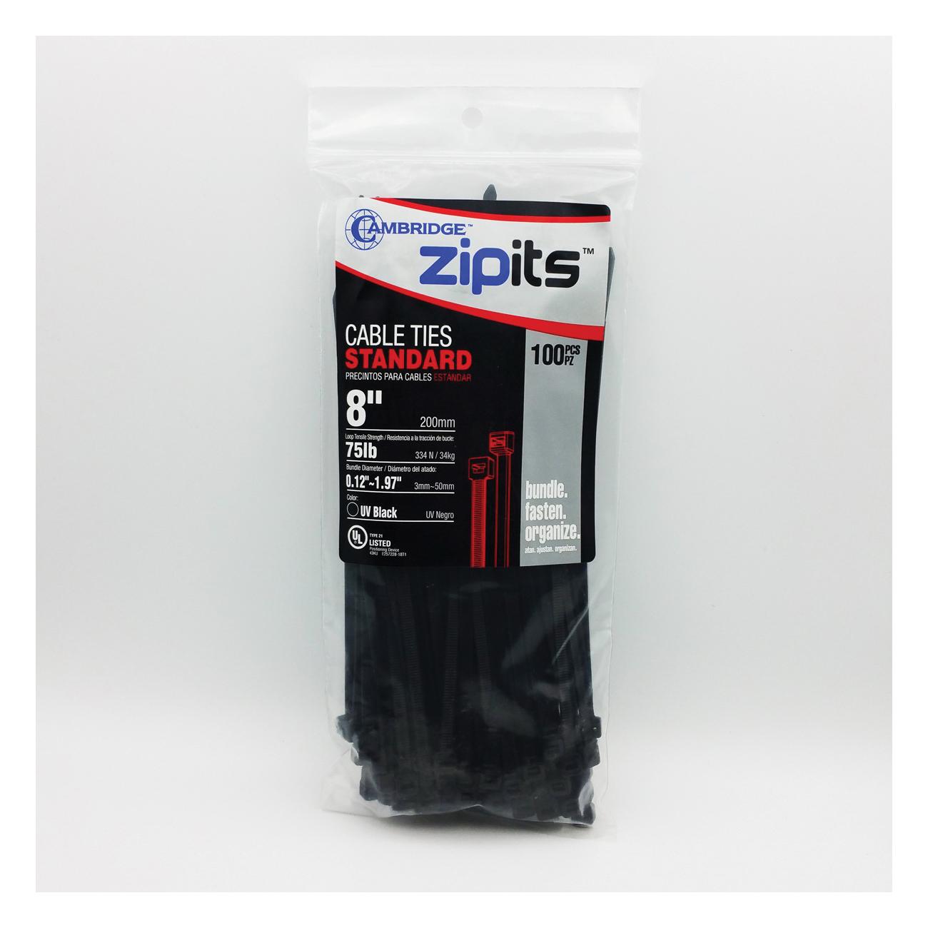 CAMBRIDGE™ CT12781