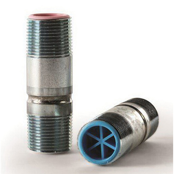Camco 01013