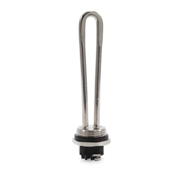 Camco 02143