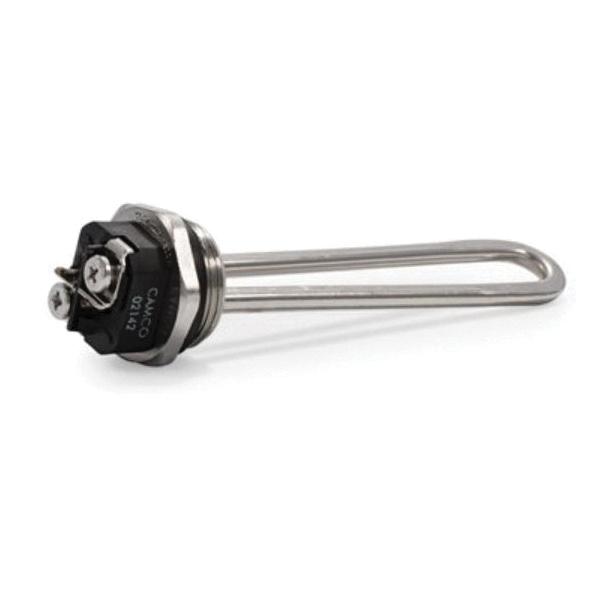 Camco 02143 5144
