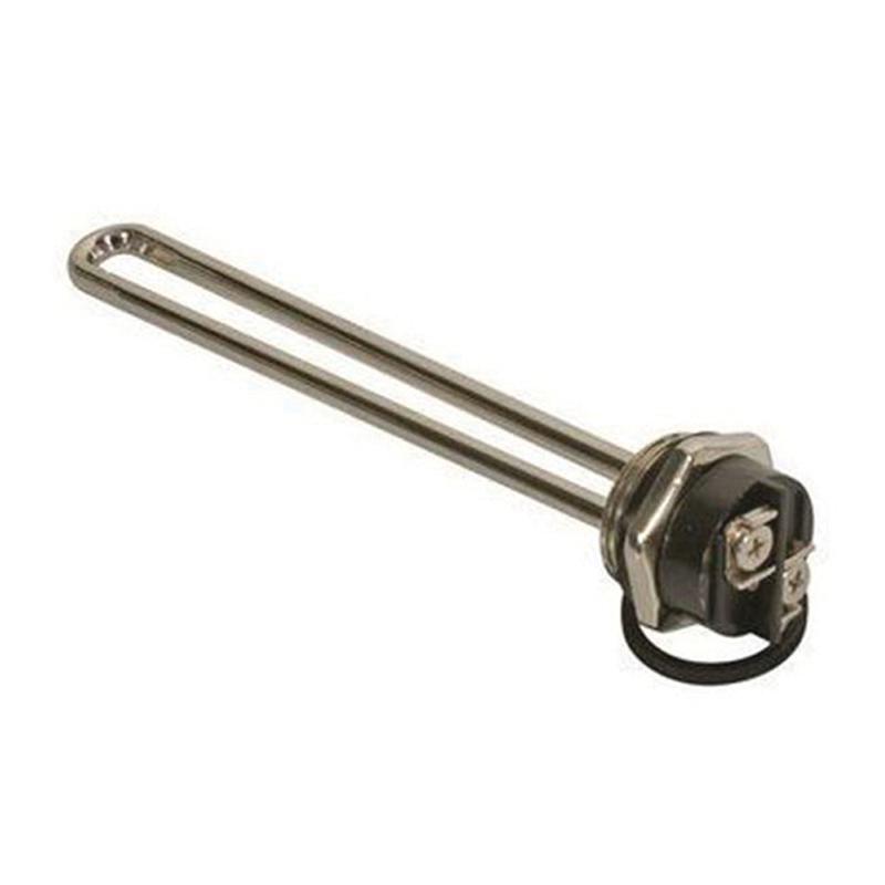 Camco 02163