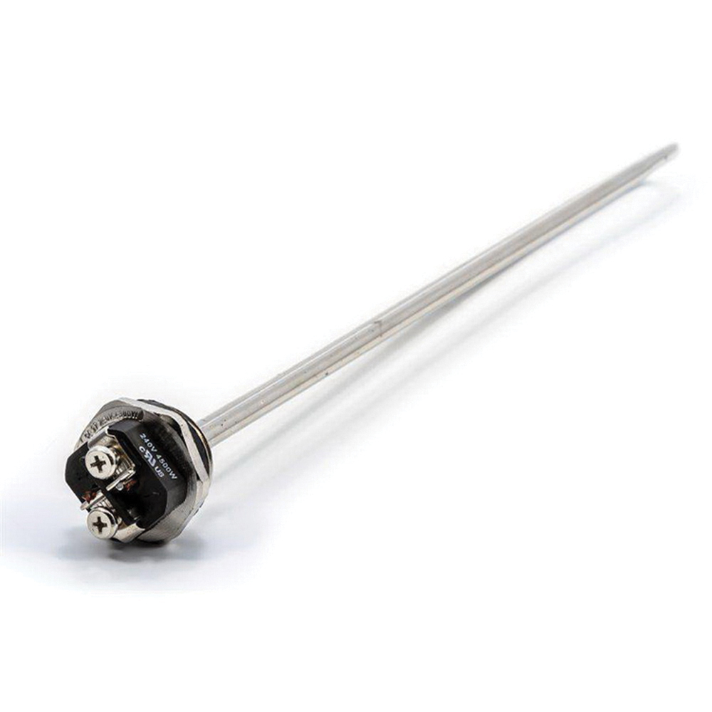 Camco 02342