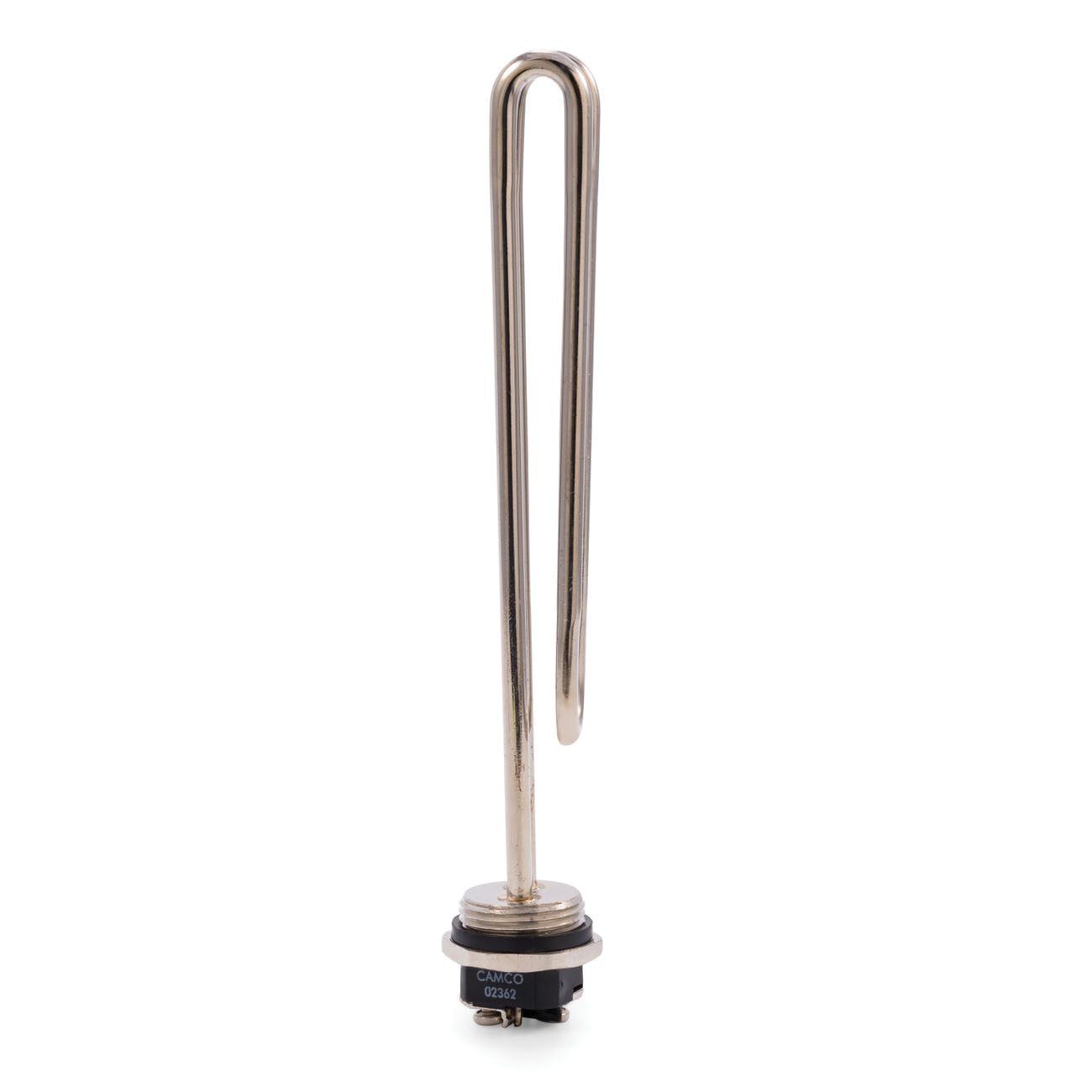 Camco 02363