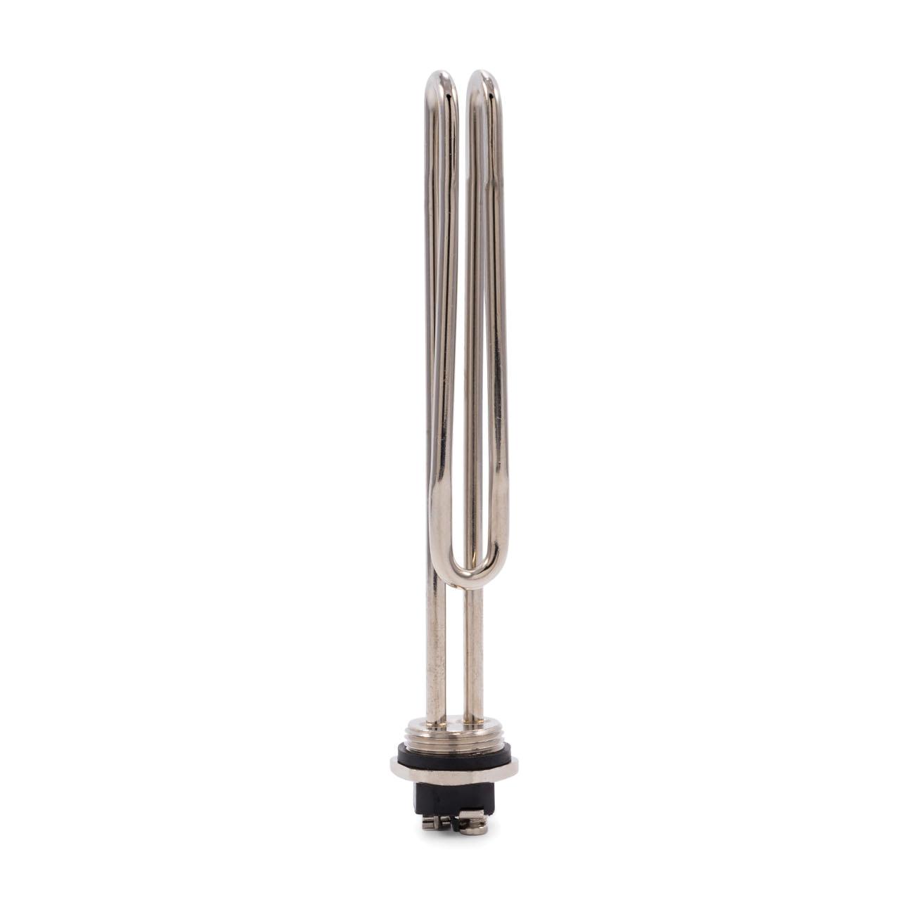 Camco 02523