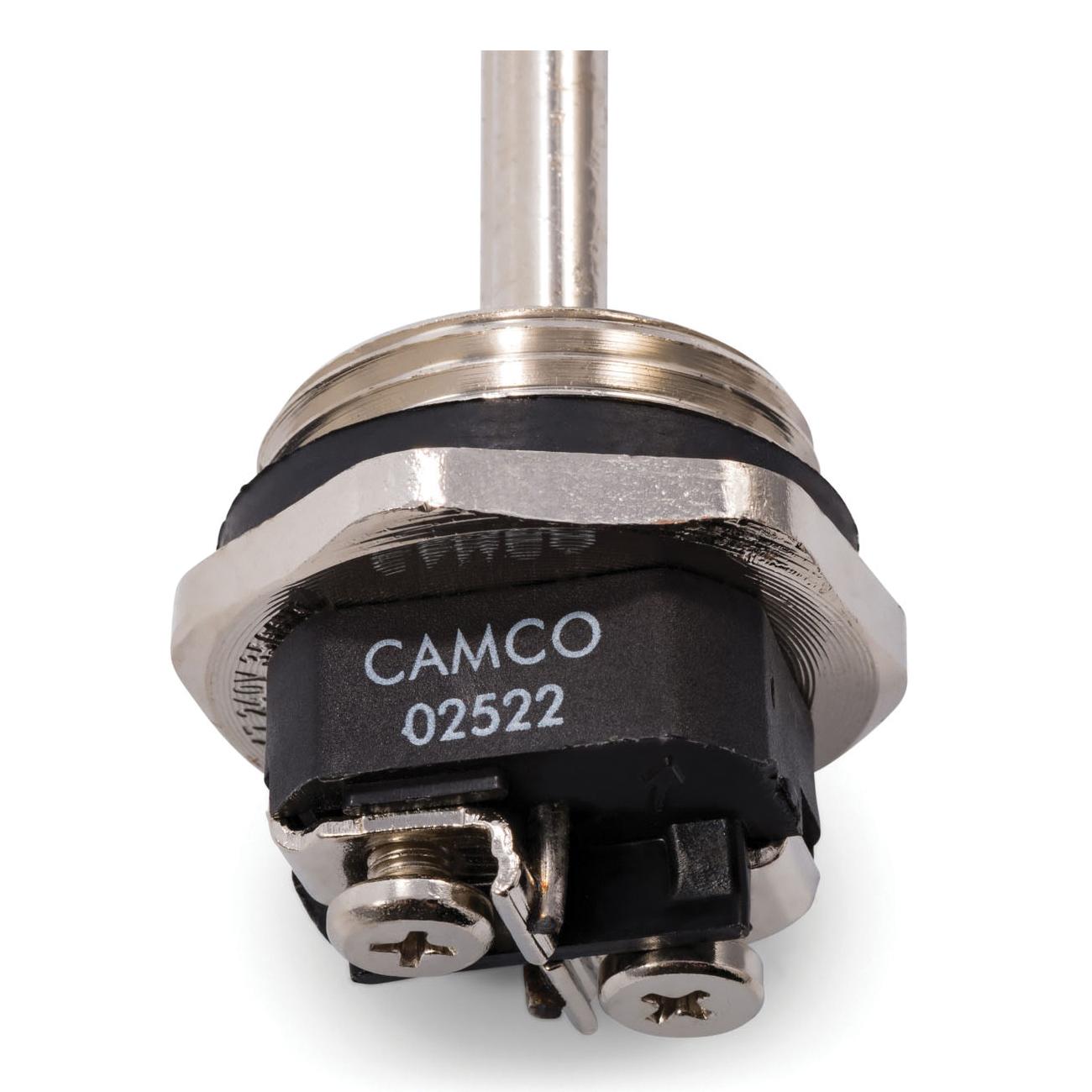 Camco 02523 CAM 02523