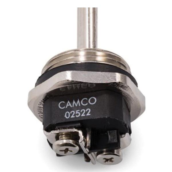 Camco 02523 CAM 02523