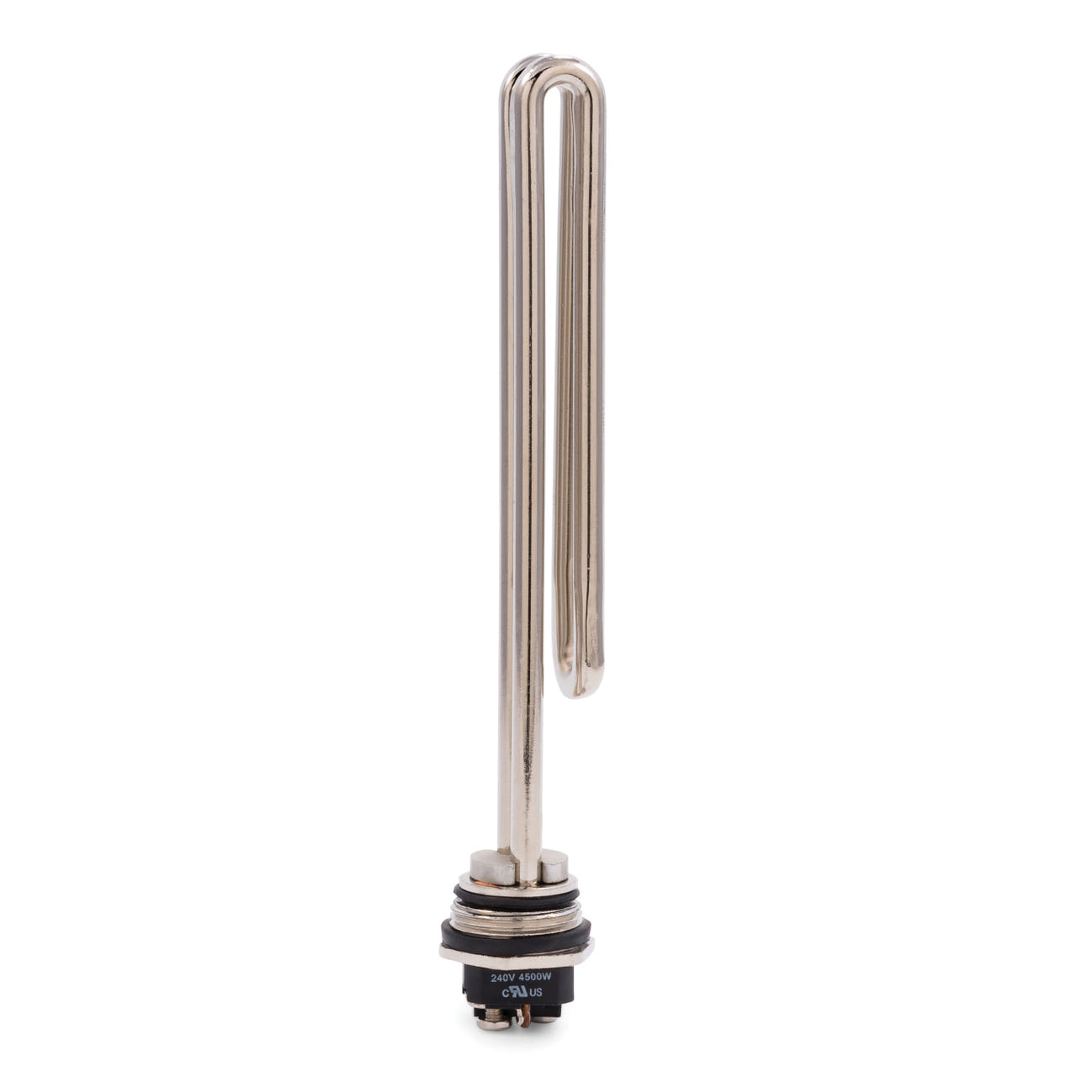 Camco 02723