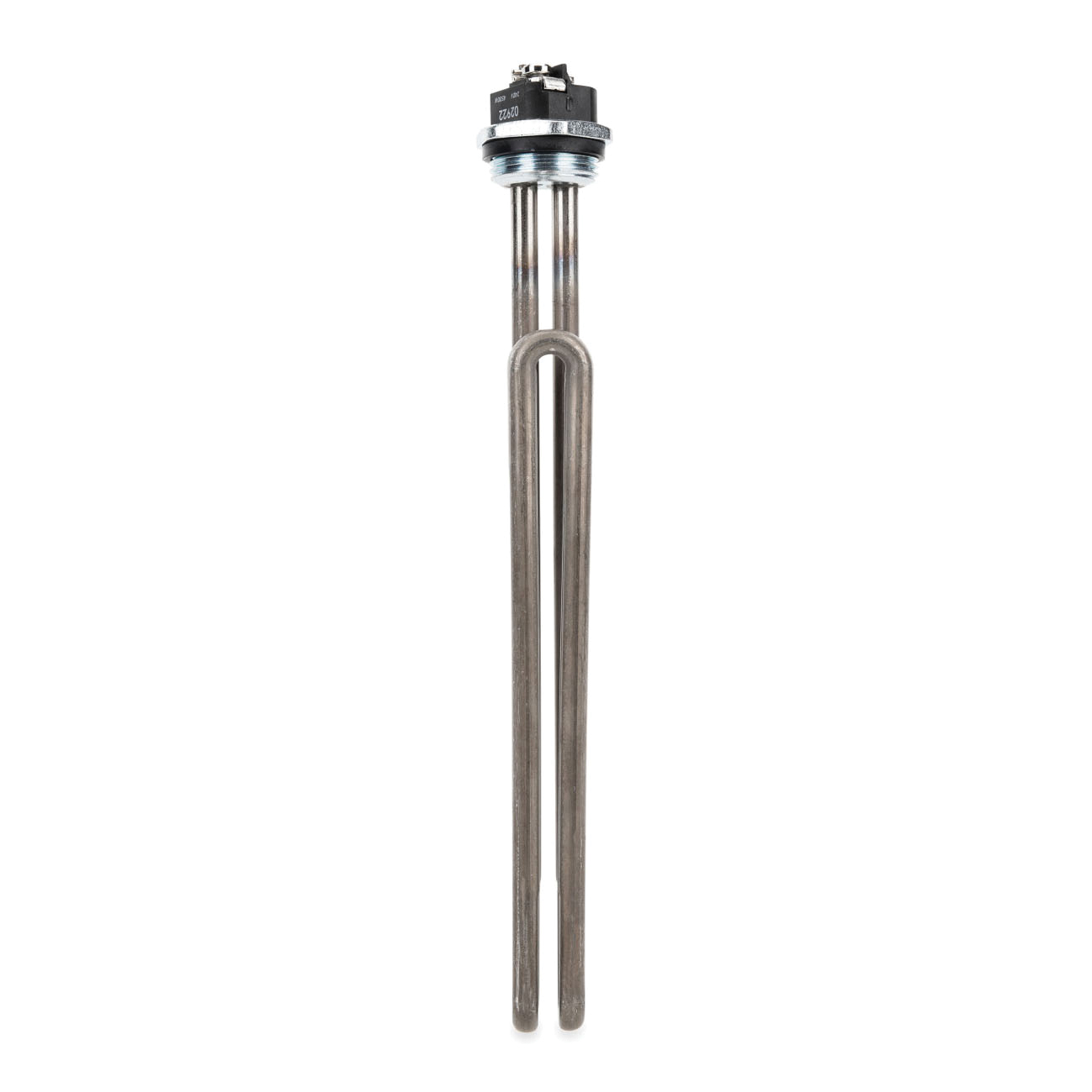 Camco 02923