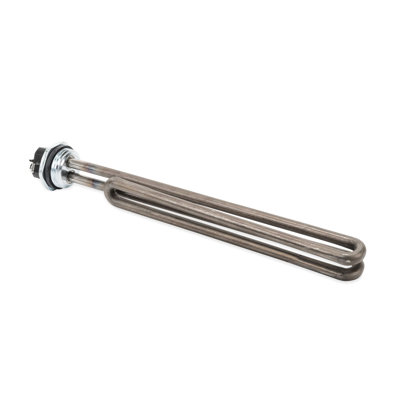 Camco 02923 12089