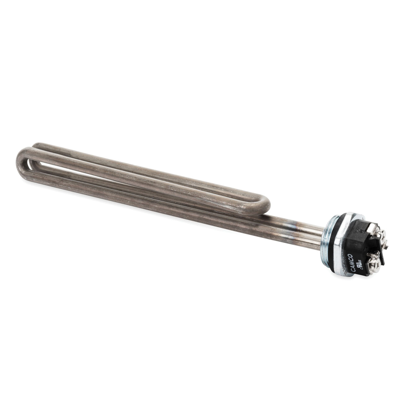 Camco 02923 12089