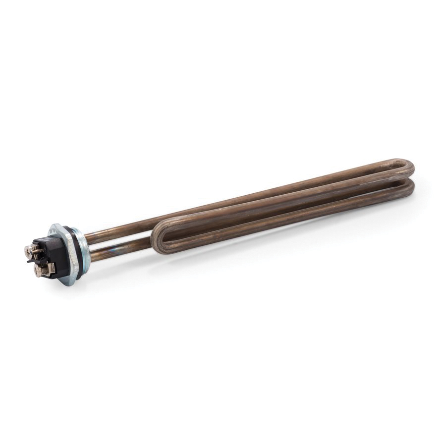 Camco 02923 12089