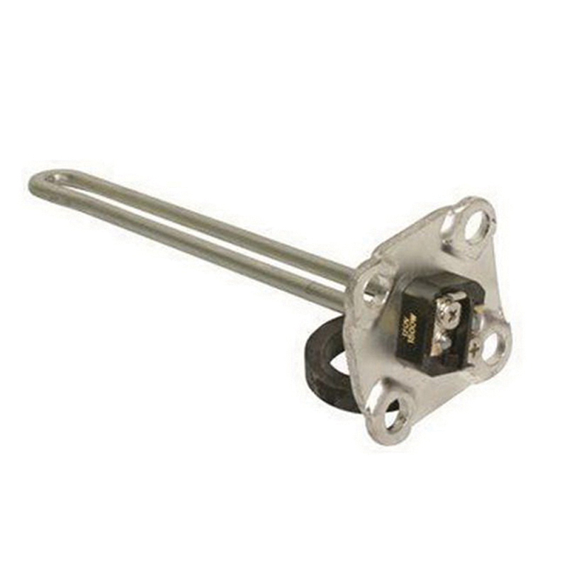 Camco 04503