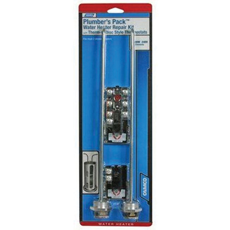 Camco 07013