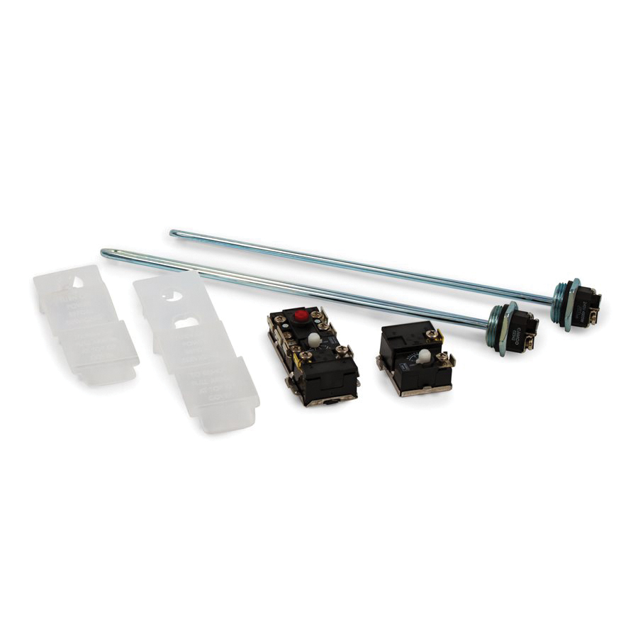 Camco 07023