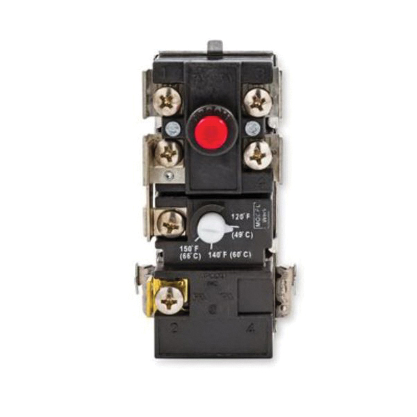 Camco 07843