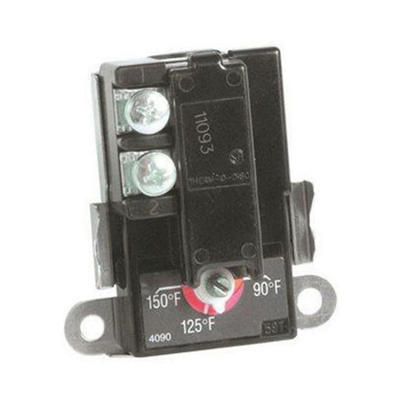 Camco 08123