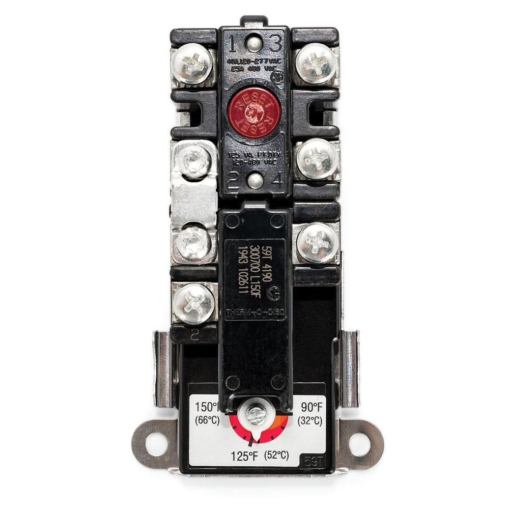 Camco 08163