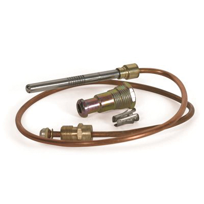 Camco 09273