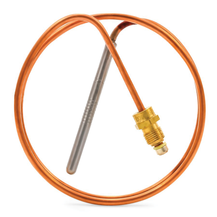 Camco 09293