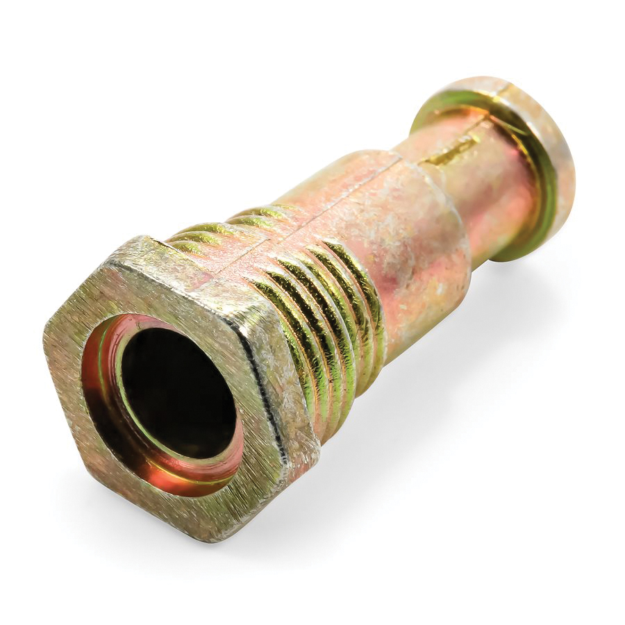 Camco 09333 5460