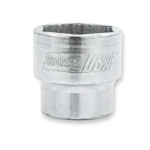 Camco 09953