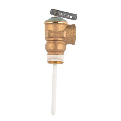 Camco 10473 CAM 10473
