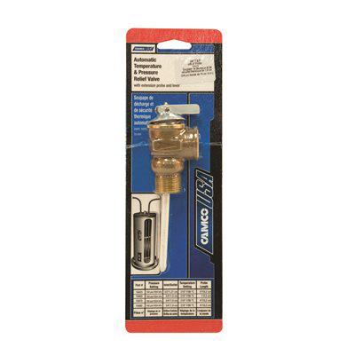Camco 10473 CAM 10473