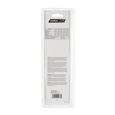 Camco 10473 CAM 10473