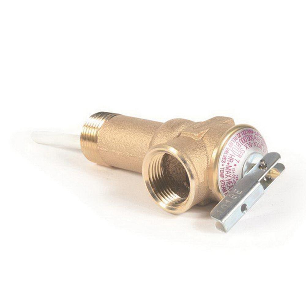 Camco 10493