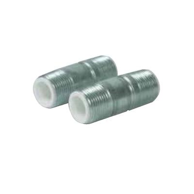 Camco 10623