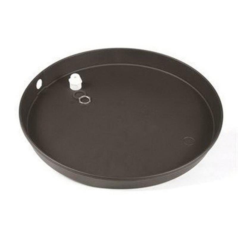 Camco 11260