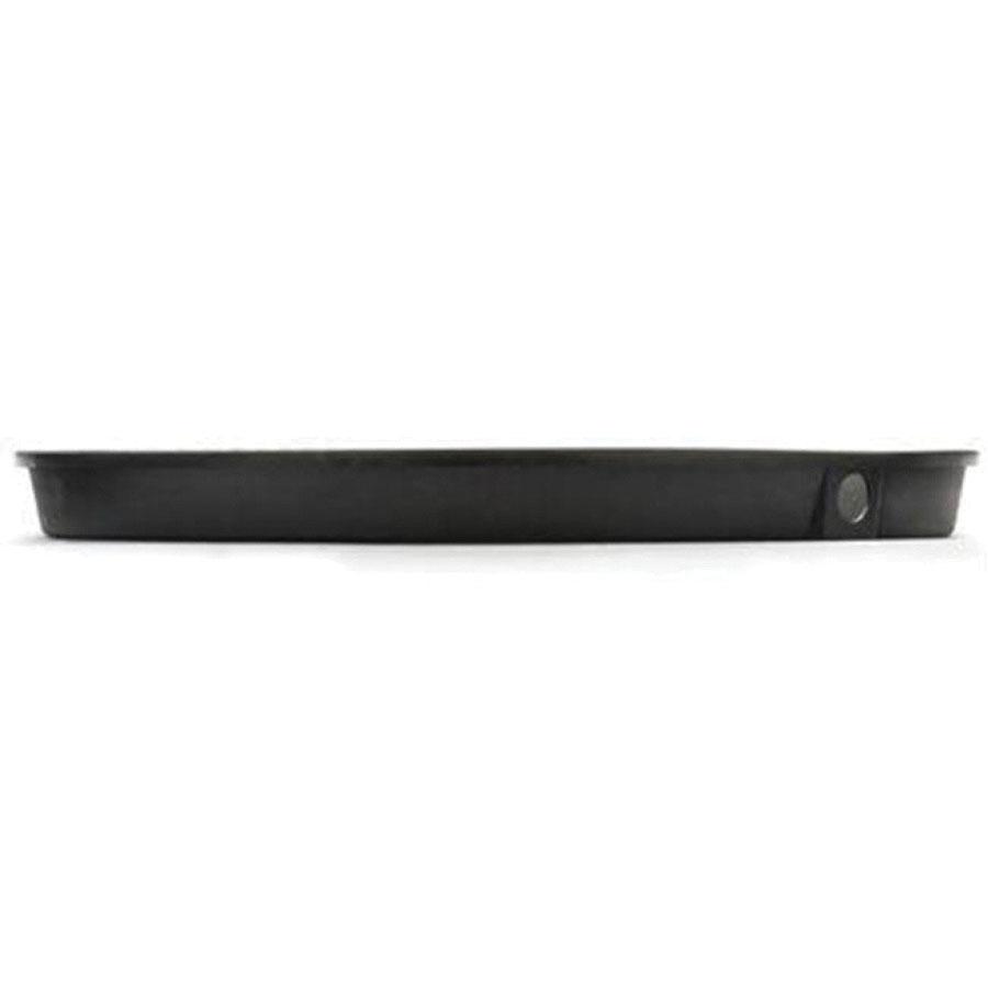 Camco 11410