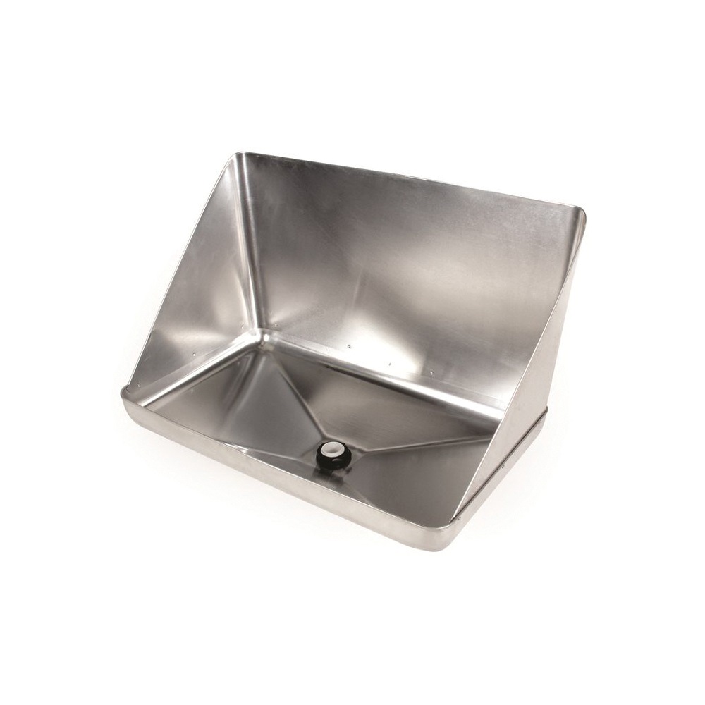 Camco 11430