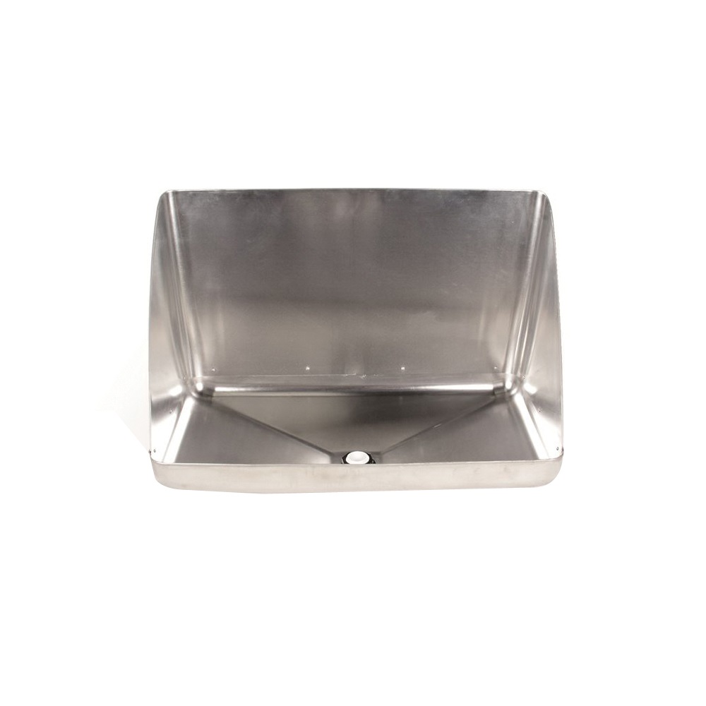 Camco 11430 ERP_061295
