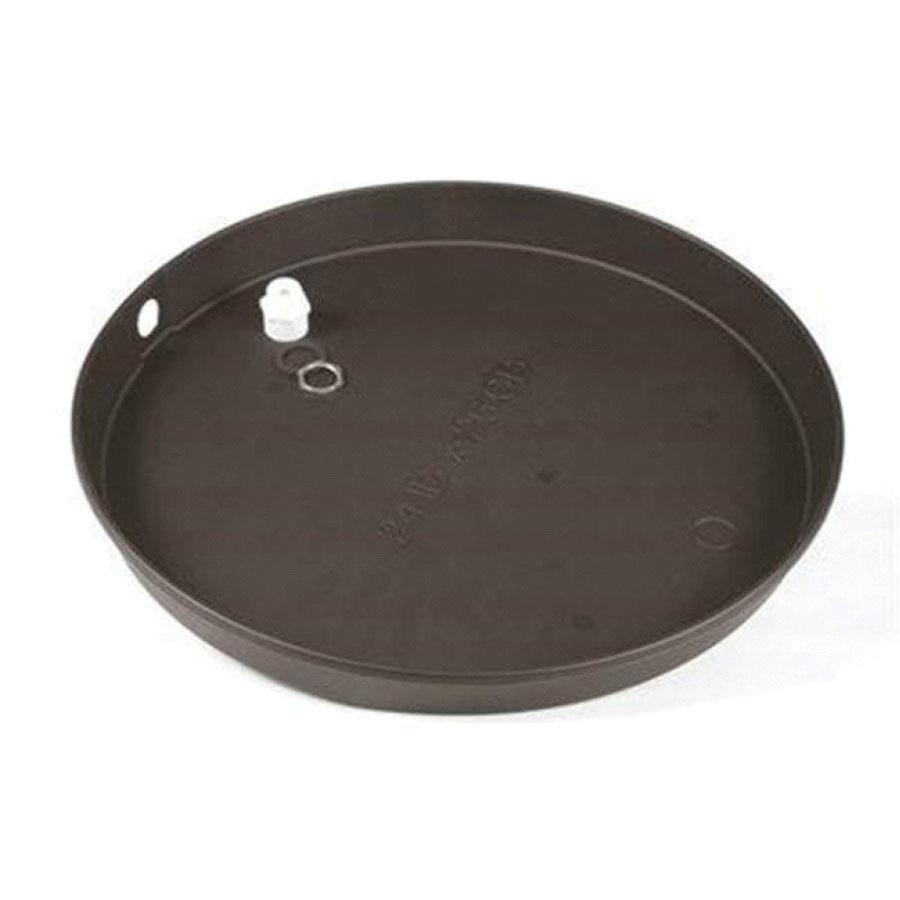 Camco 11460