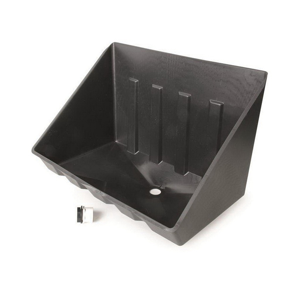 Camco 11470