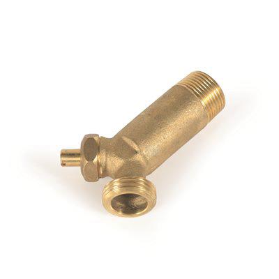 Camco 11513