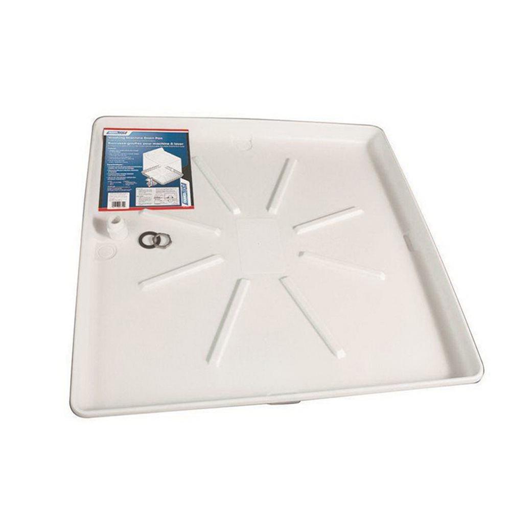 Camco 20752
