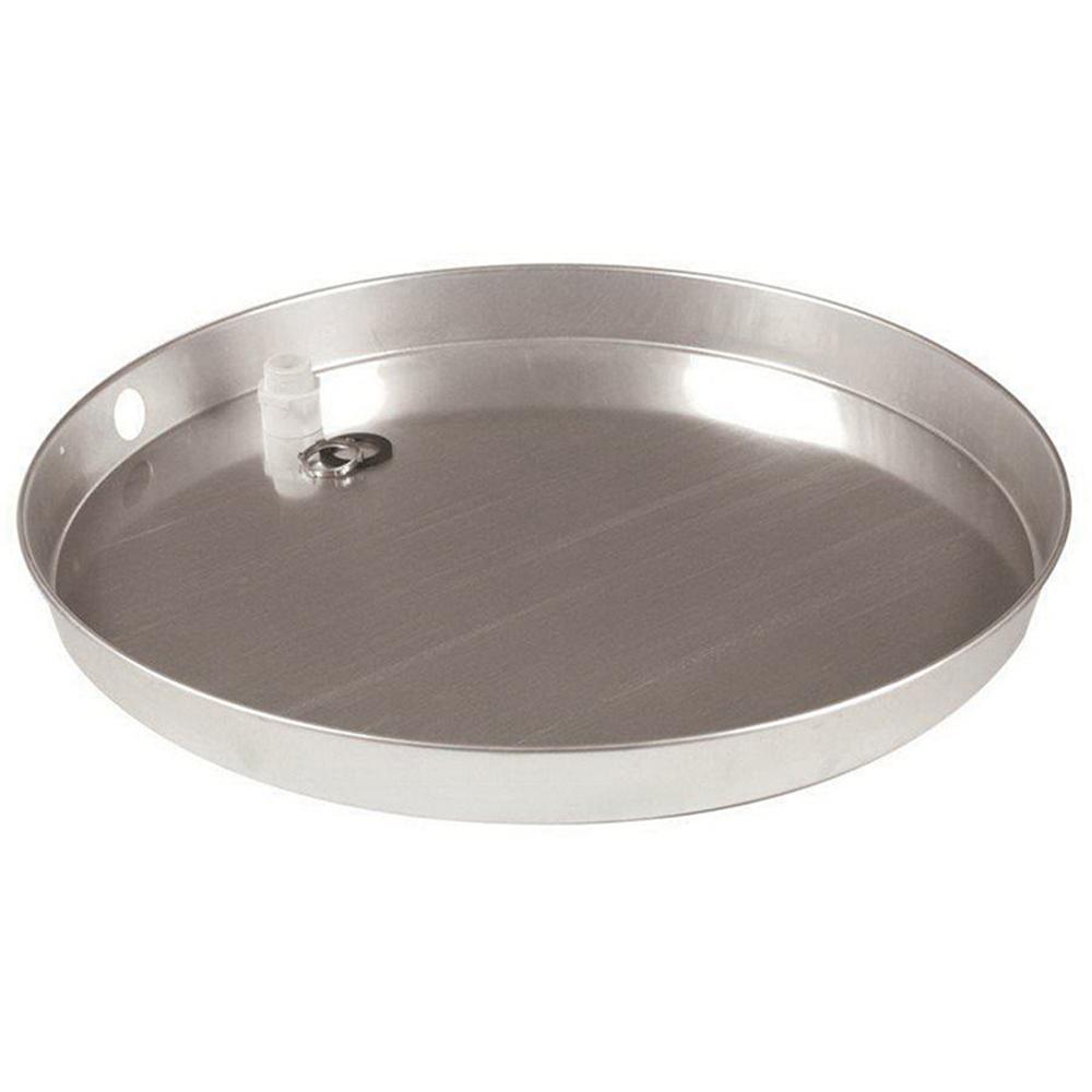 Camco 20800