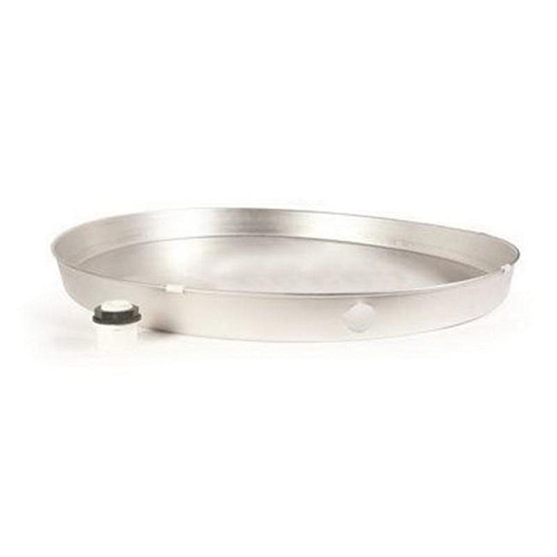 Camco 20840