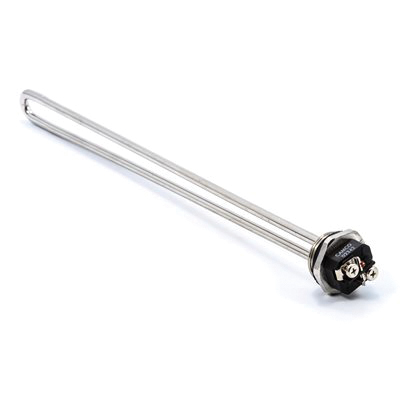 Camco 2343
