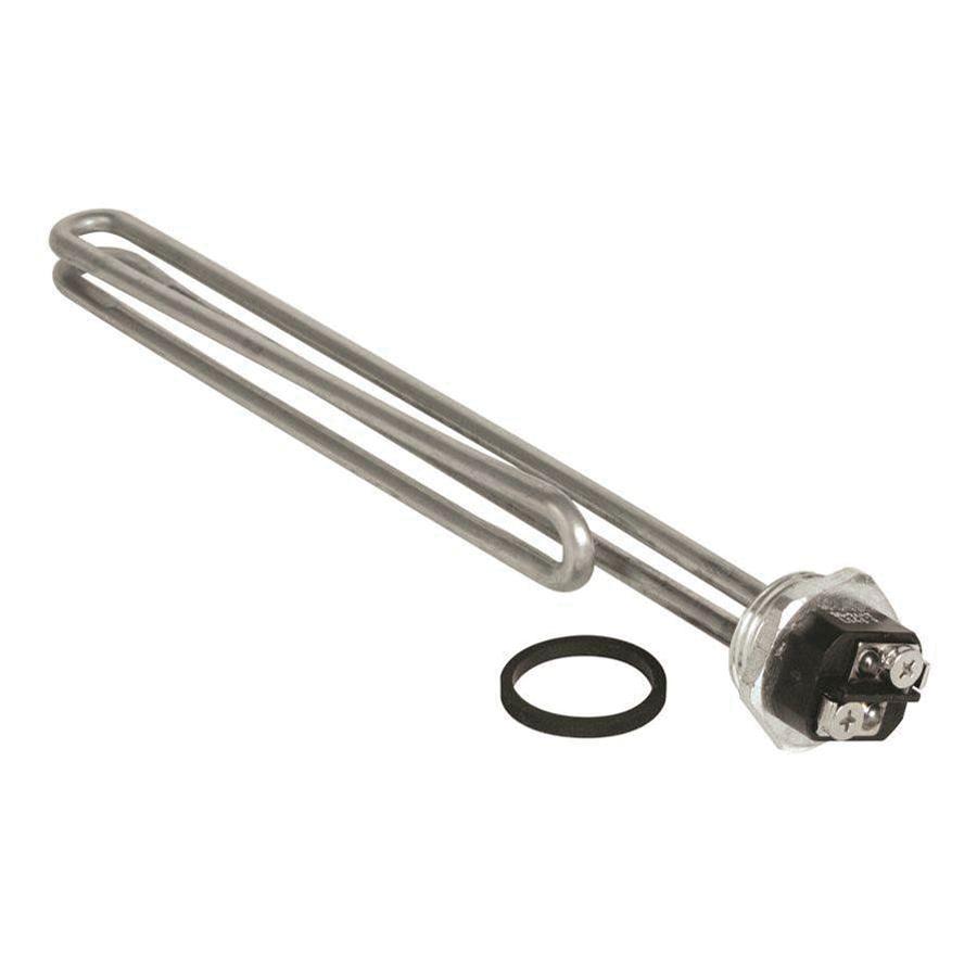 Camco 02583