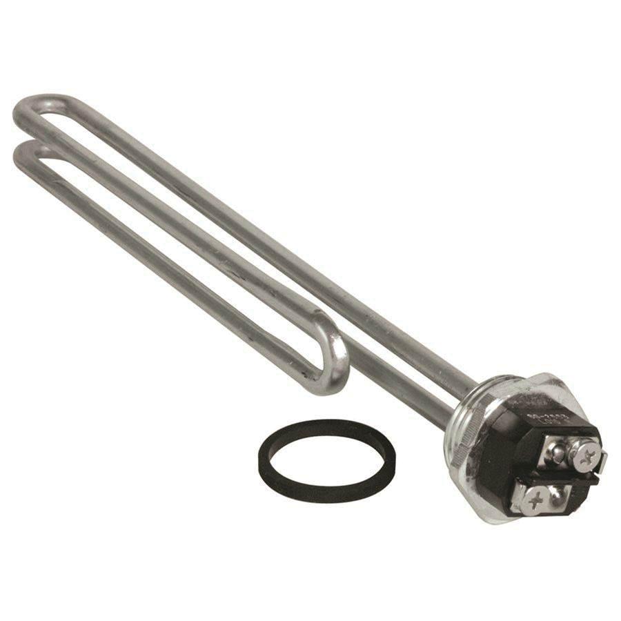 Camco 2643