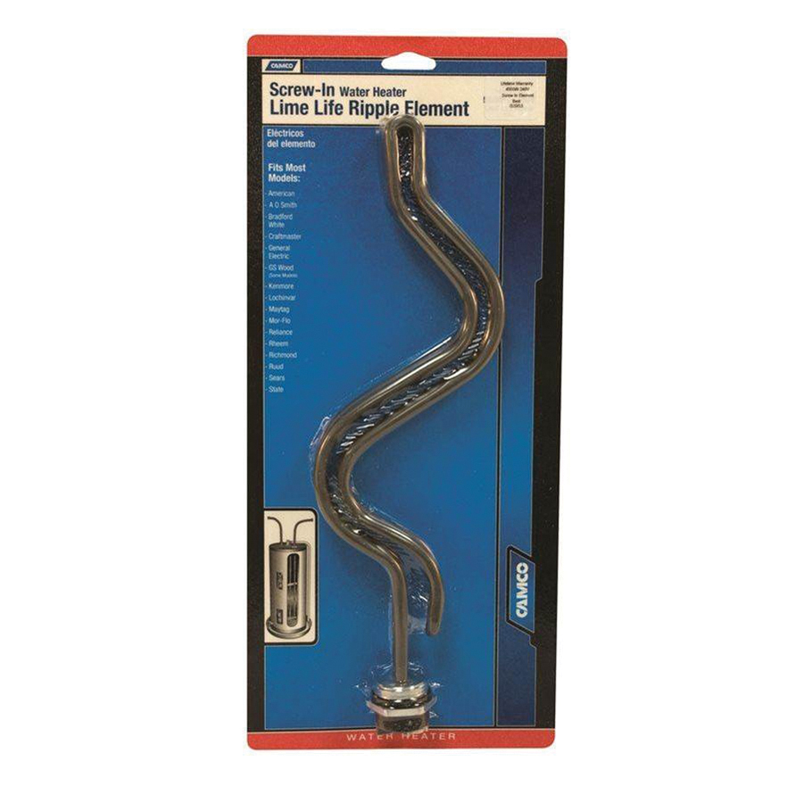 Camco 02953
