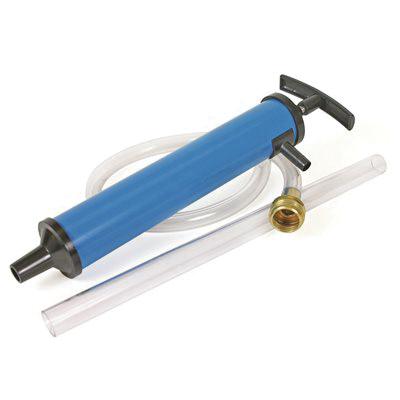 Camco 36003